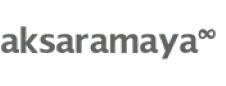 aksaramaya4
