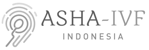 asha-graeyed