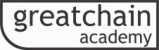 gca_4-e1630322506702