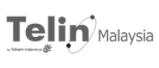 telinmy4
