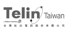 telintw4