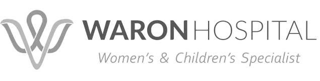 waron-logo-grayed