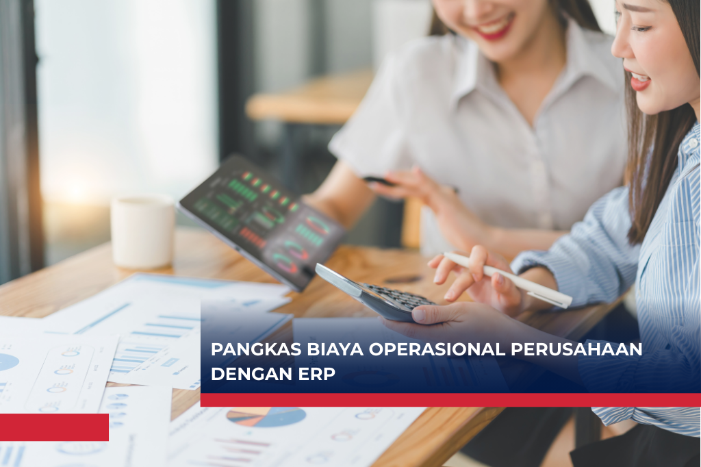 erp perusahaan