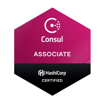 hashicorp