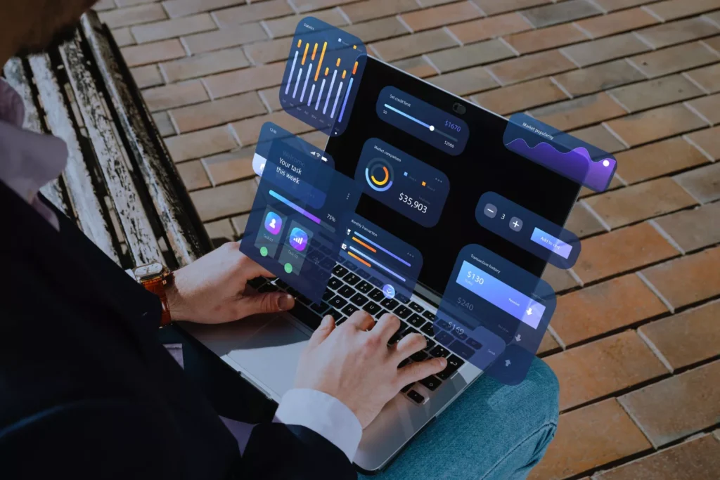 Modul Odoo ERP untuk Mengoptimalkan Bisnis