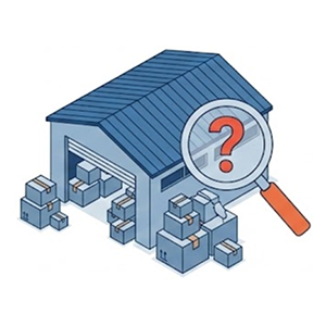 erp untuk bisnis f&b