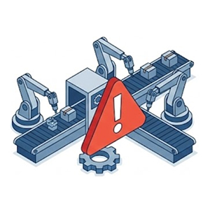 ERP untuk Bisnis F&B