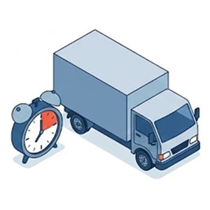 ERP untuk Bisnis F&B