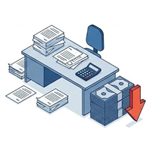 ERP untuk Bisnis F&B