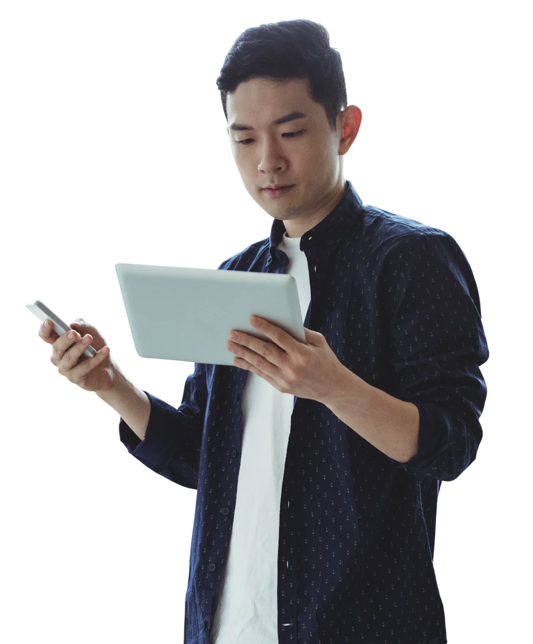 ERP untuk Bisnis F&B