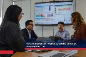 Pembahasan biaya implementasi erp