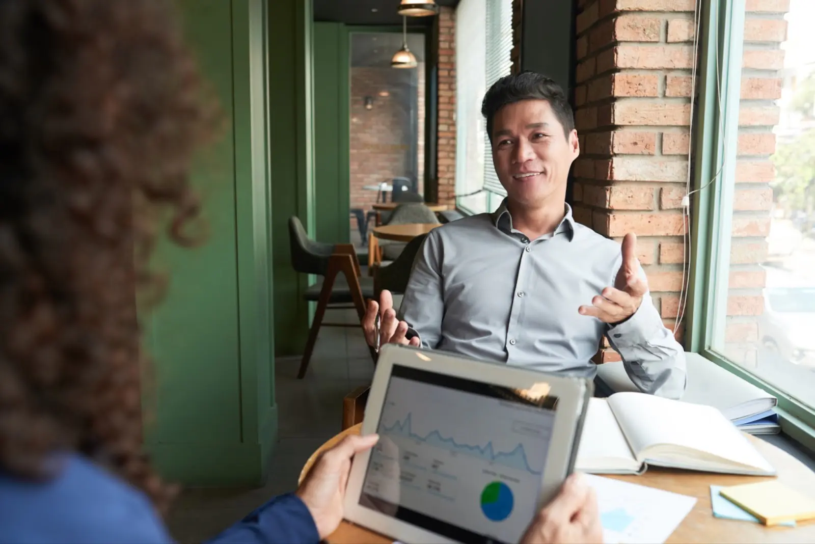 Cara meminimalisir transaksi reversal di bisnis f&b