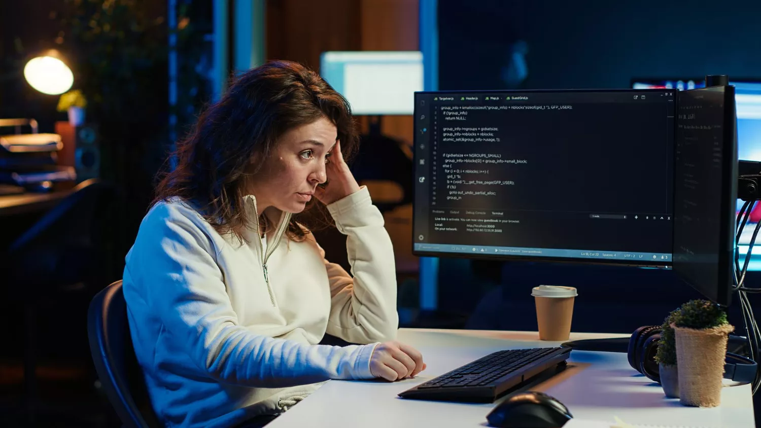 Penyebab Utama Technical Debt Odoo yang Sering Diabaikan