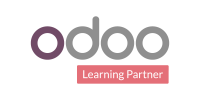odoo_learning_partner_rgb (1)